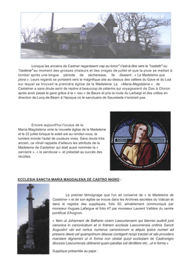 Eglise-De-Castetner.Pdf