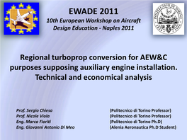 Cost Analysis Section 4: Effectiveness-Cost Analysis Effectiveness Analysis: Methodology