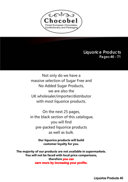 ISSUE 24 PART 2 LIQUORICE Final