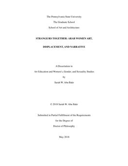 Open Dissertation Final.Pdf