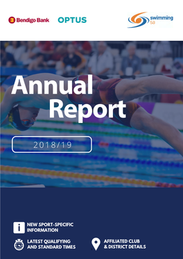 Annual Report