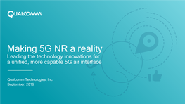 Making-5G-Nr-A-Reality.Pdf