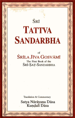 Srimad-Bhagavatam Is Glorified As the Ripened Fruit of the Tree of Vedic Knowledge and the Representative of God in Book Form