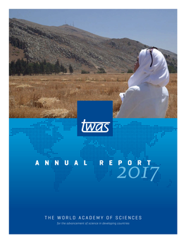 Annual Report 2017