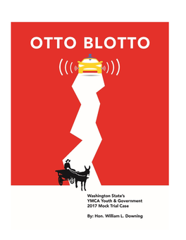 Otto Blotto-2017.Pdf