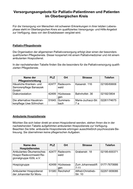 Oberbergischer Kreis.Pdf