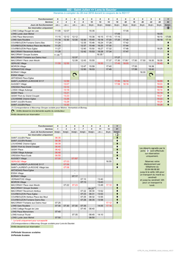 6Tm6nunczwl3zm.Pdf