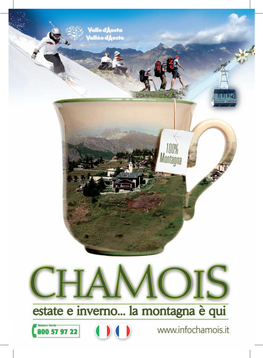 Brochure Chamois 1.Pdf