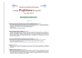 Gabinetto1.Pdf