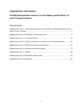 Neolithicadmixture9 SI.Pdf