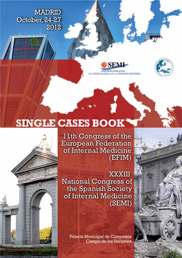 Single-Cases-Efim 2012.Pdf