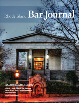 RI Bar Jan-Feb2020 Jrnl.Pdf