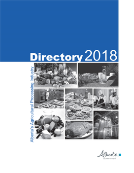 Directory2018