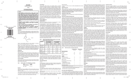 Vistide® 41 Randomized to 3 Mg/Kg)