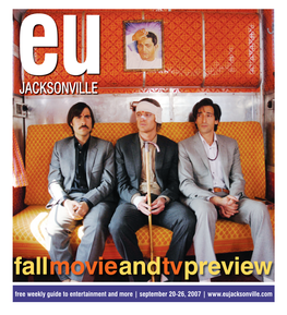 EU Page 01 COVER.Indd