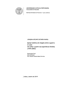 TESE DE MESTRADO EM TEOLOGIA FINAL.Pdf