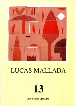 Lucas Mallada-13 9/3/10 12:21 Página 3