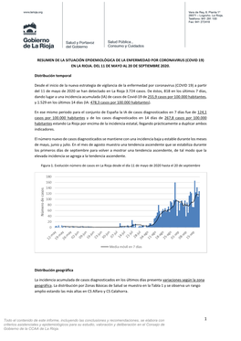 2020 09 20 Informe Rioja Geográfico