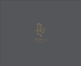 Dukes-Brochure.Pdf