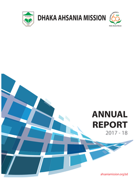 Annual Report 2017-2018