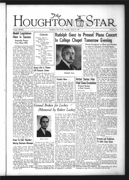 STAR V33,23 April-24-1941.Pdf (6.093Mb)