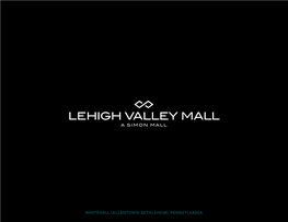 (Allentown-Bethlehem), Pennsylvania Lehigh Valley Affordable City Living