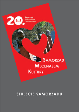 100 Lat Samorz<0105>