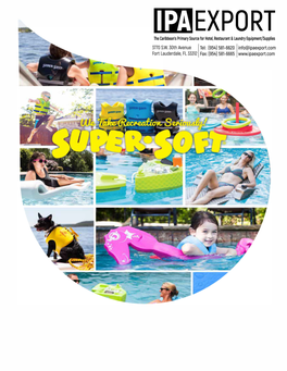 Pool-Accessories-2017 Ipaexport