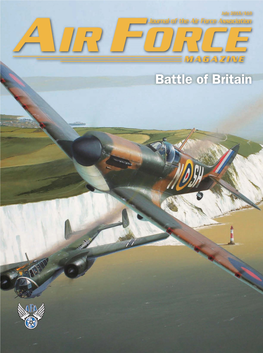 Battle of Britain July 2015/$10