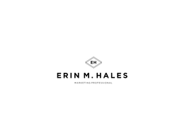 Erin M. Hales