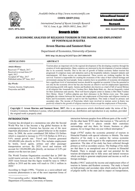 Research Article