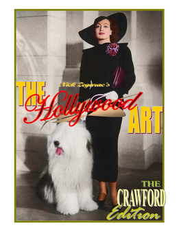 Joancrawford.Htm.Pdf