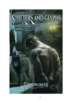 Shifters-And-Glyphs ARC.Pdf