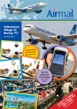 Airmail 2.2012.DK:Layout 1