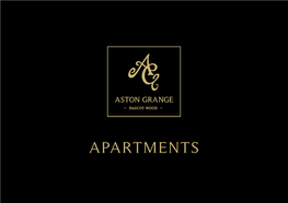 Aston-Grange-Brochure-Apartments