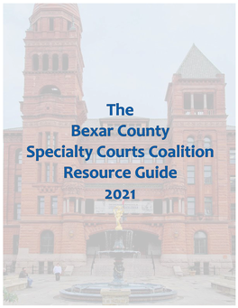 BCSC Coalition Resource Guide (PDF)