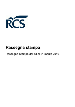 EDOARDO ALBINATI, LA SCUOLA CATTOLICA Il Racconto Nel Nostro Tempo, Le Notizie Si Accavallano E Si Coprono L'una Con L'altra