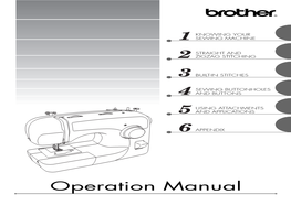 Operation Manual XXX-XXX XXXXXX-XXX Printed in China IMPORTANT SAFETY INSTRUCTIONS