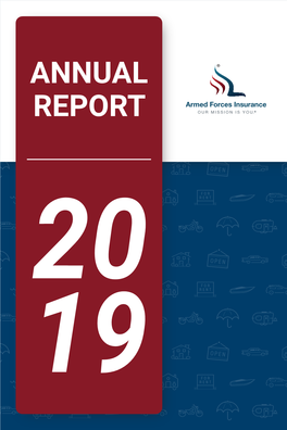 Annual Report