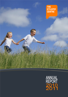 2010-2011-ANNUAL-REPORT.Pdf