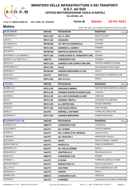 20.02.2021.Pdf