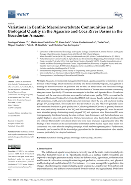 Downloads/Spm Unedited Advance for Posting Htn.Pdf (Accessed on 2 April 2021)