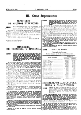 Disposición Completa PDF (BOE-A-1984-22142