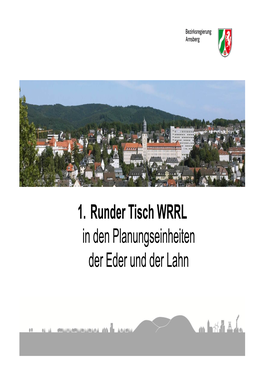 RT Eder-Lahn Infos