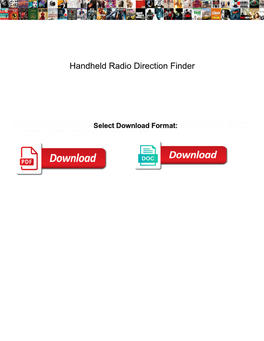Handheld-Radio-Direction-Finder.Pdf