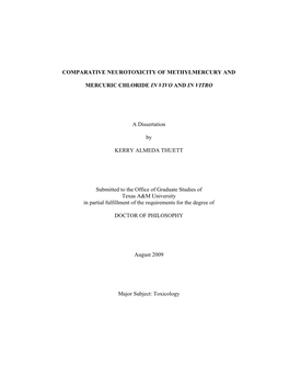 THUETT-DISSERTATION.Pdf