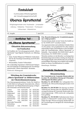 AB 2011 04.Pdf