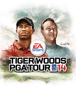 Tiger-Woods-Pga-Tour-14-Manuals