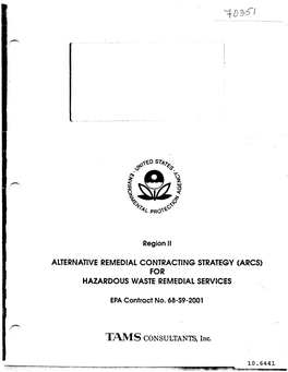 Revised Community Relations Plan for the Hudson River Pcbs Site, December 1989; the Hudson River PCB Reclamation Project
