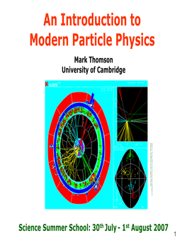 Neutrino Oscillations and the MINOS Experiment